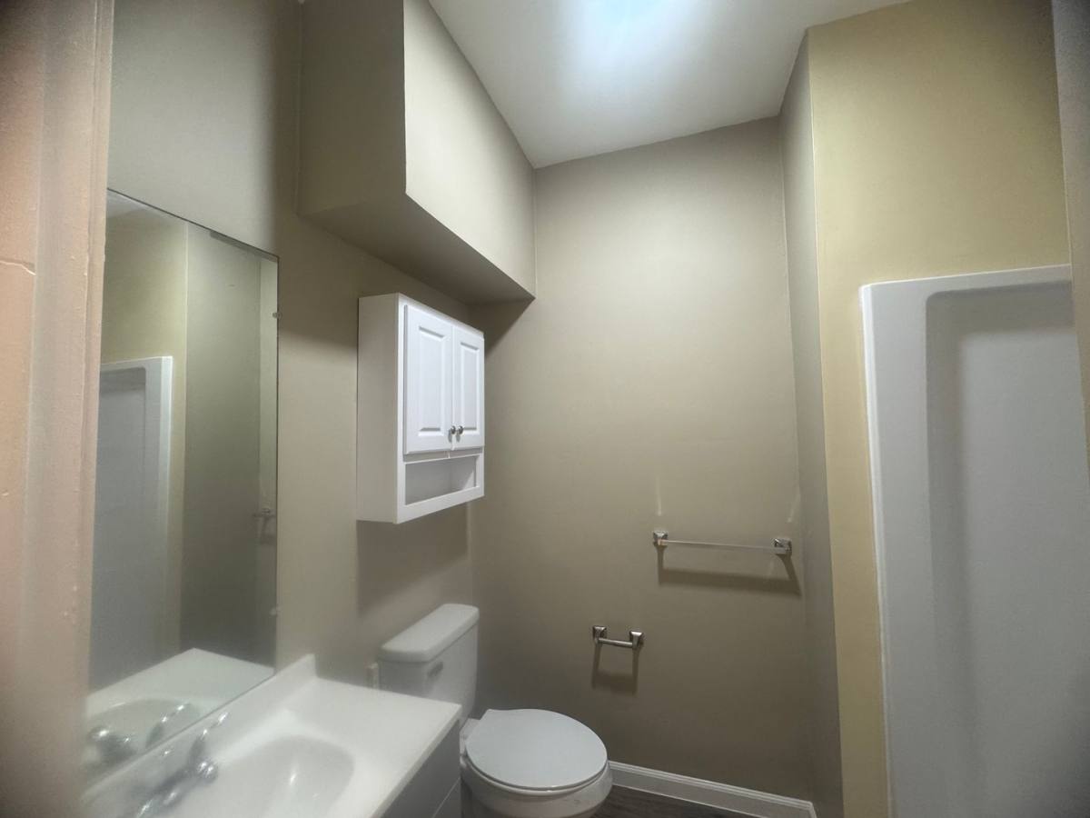 House for rent at 916 N Brickyard Rd, Columbia, SC 29223