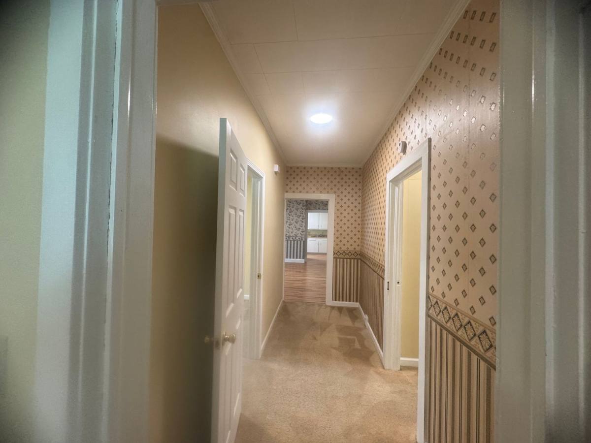 House for rent at 916 N Brickyard Rd, Columbia, SC 29223
