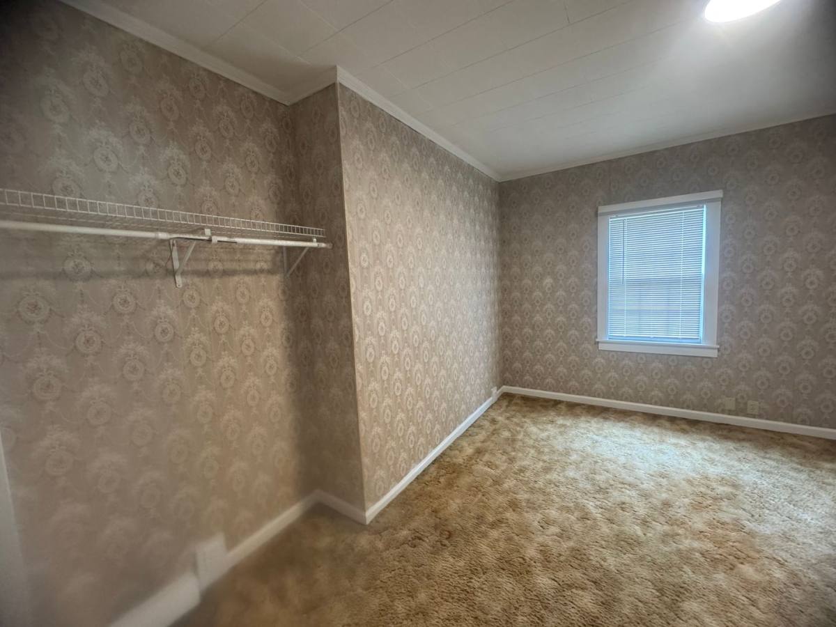 House for rent at 916 N Brickyard Rd, Columbia, SC 29223