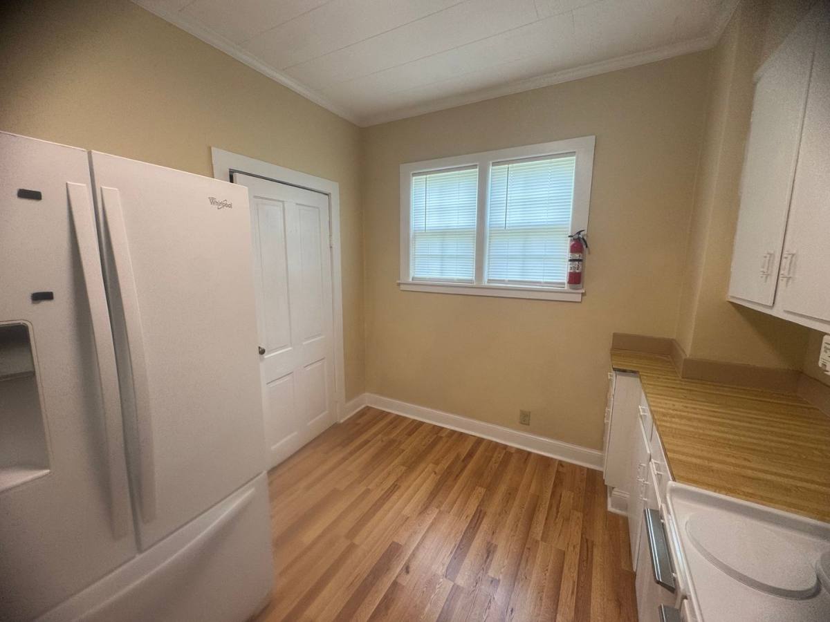 House for rent at 916 N Brickyard Rd, Columbia, SC 29223