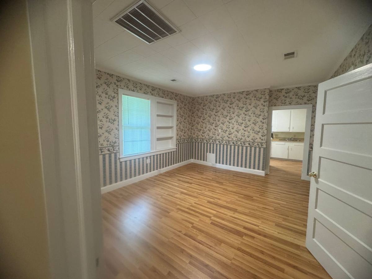 House for rent at 916 N Brickyard Rd, Columbia, SC 29223