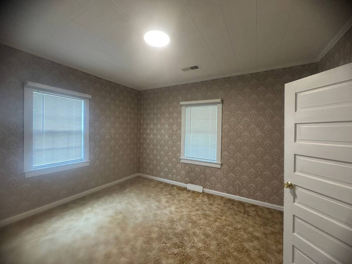 House for rent at 916 N Brickyard Rd, Columbia, SC 29223