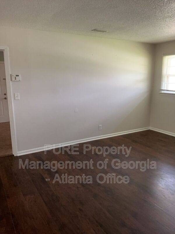 House for rent at 314 Sterling St, Augusta, GA 30901