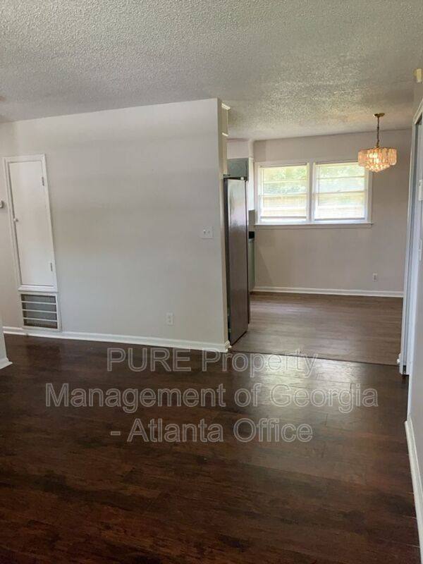 House for rent at 314 Sterling St, Augusta, GA 30901