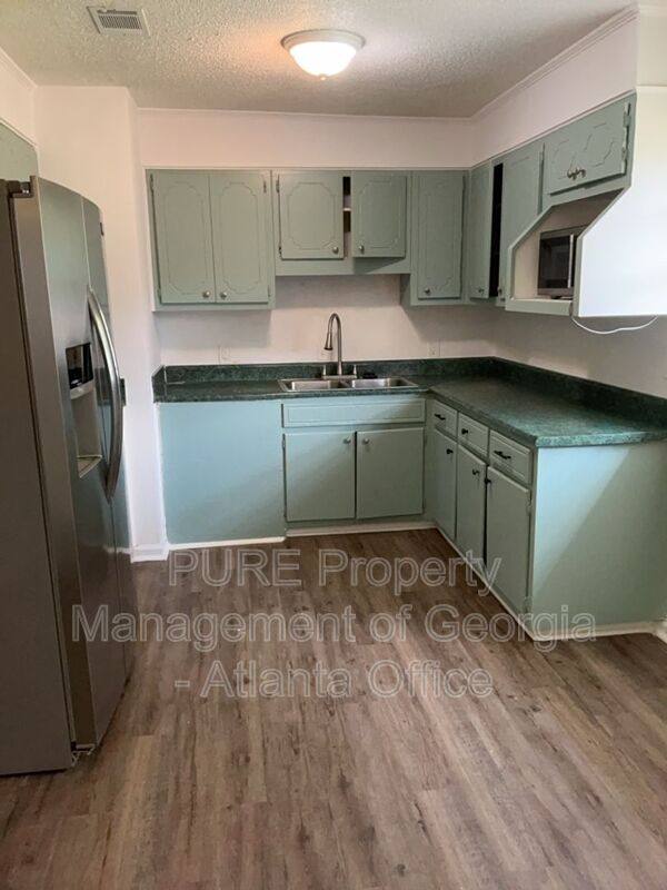 House for rent at 314 Sterling St, Augusta, GA 30901