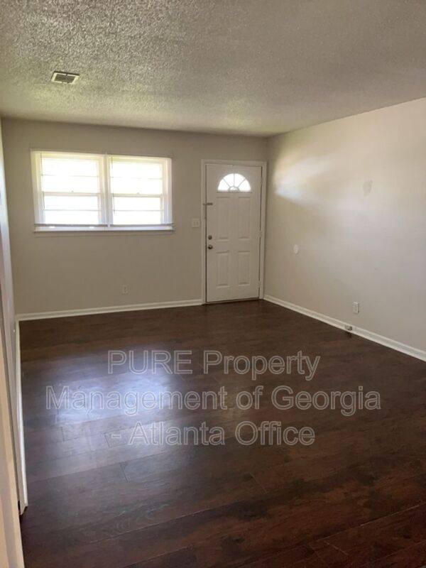 House for rent at 314 Sterling St, Augusta, GA 30901