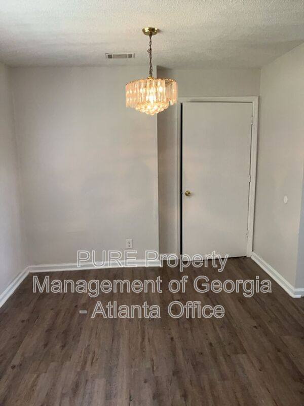 House for rent at 314 Sterling St, Augusta, GA 30901