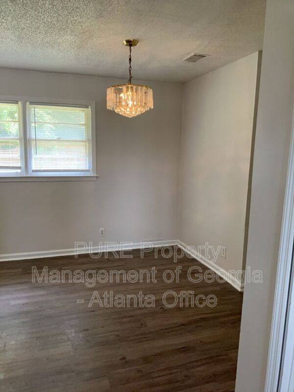 House for rent at 314 Sterling St, Augusta, GA 30901