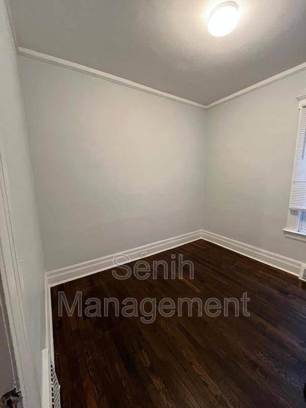 House for rent at 4190 Hurlbut St #2, Detroit, MI 48214