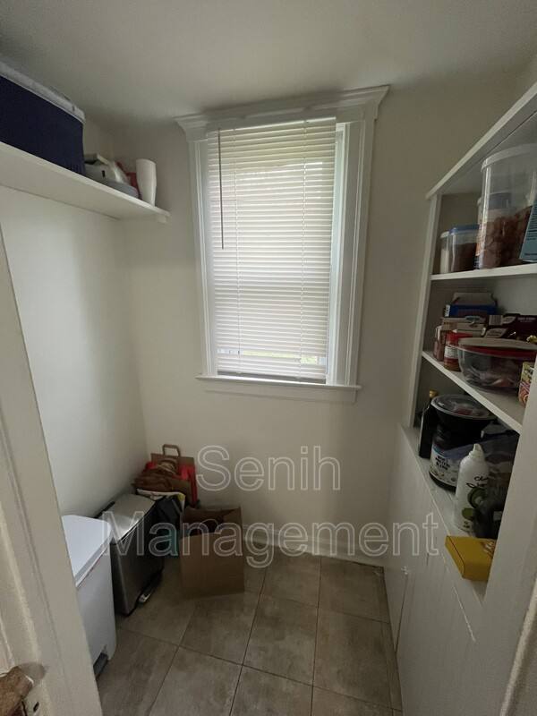 House for rent at 4190 Hurlbut St #2, Detroit, MI 48214