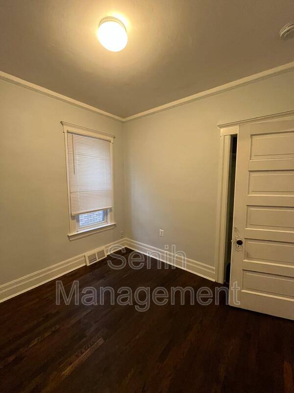 House for rent at 4190 Hurlbut St #2, Detroit, MI 48214