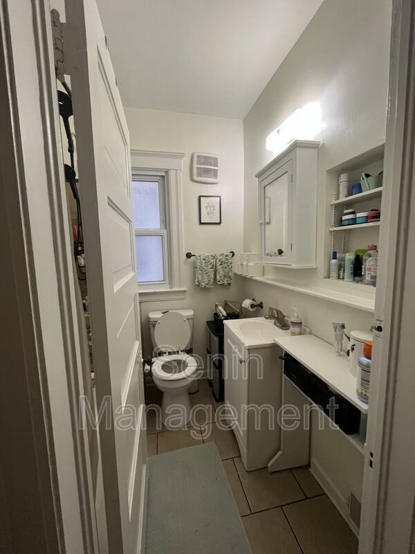 House for rent at 4190 Hurlbut St #2, Detroit, MI 48214