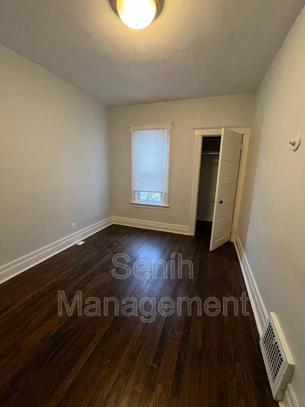 House for rent at 4190 Hurlbut St #2, Detroit, MI 48214