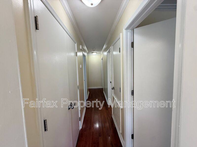 Apartment for rent at 107 Perriwinkle Place, Durham, NC 27713