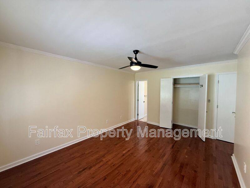 Apartment for rent at 107 Perriwinkle Place, Durham, NC 27713
