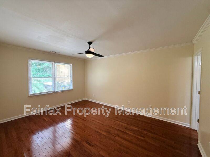 Apartment for rent at 107 Perriwinkle Place, Durham, NC 27713
