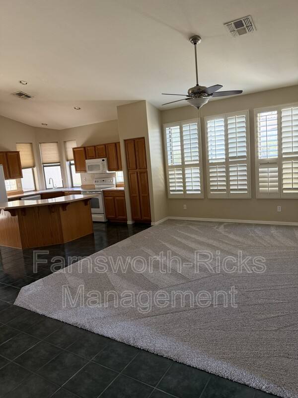 House for rent at 3625 N Katmai, Mesa, AZ 85215
