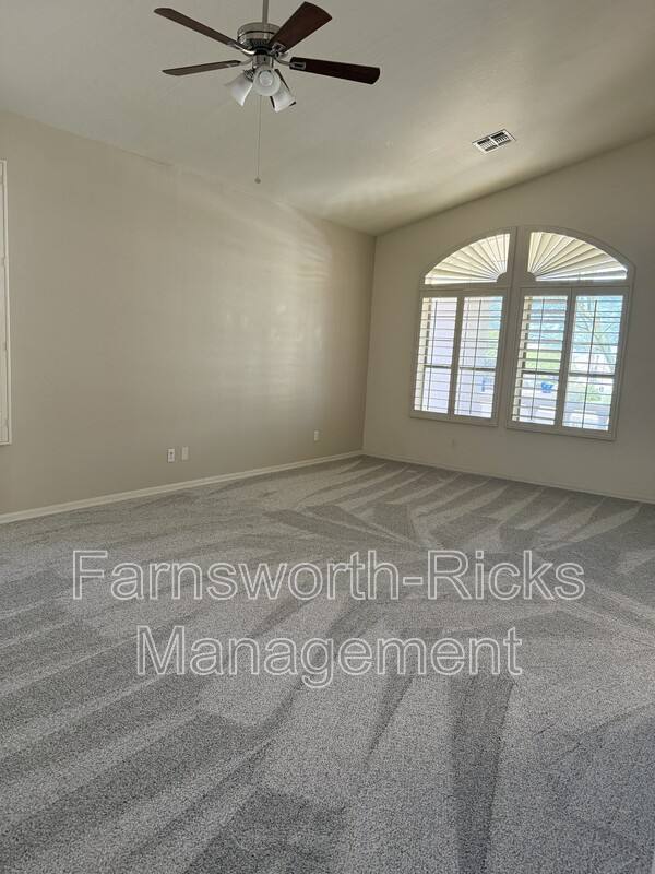 House for rent at 3625 N Katmai, Mesa, AZ 85215