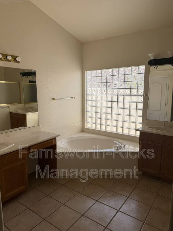 House for rent at 3625 N Katmai, Mesa, AZ 85215