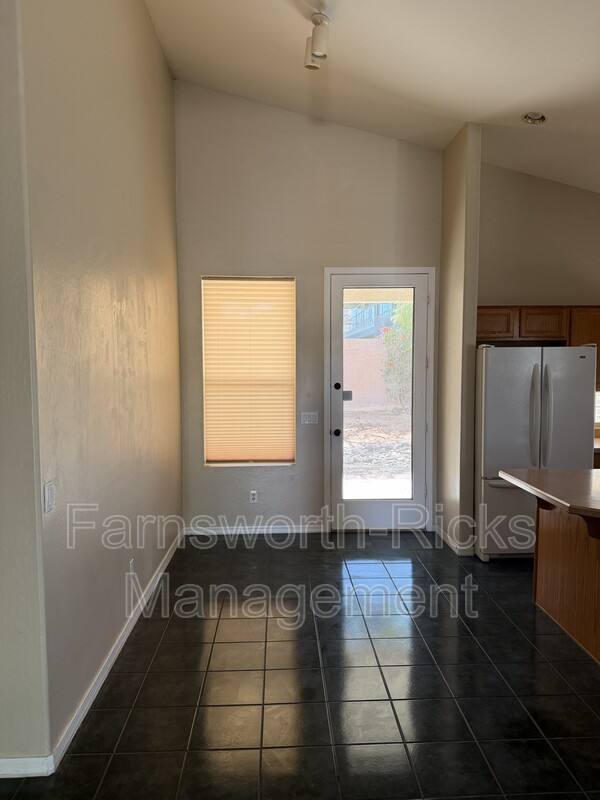 House for rent at 3625 N Katmai, Mesa, AZ 85215