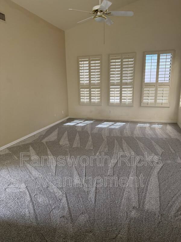 House for rent at 3625 N Katmai, Mesa, AZ 85215