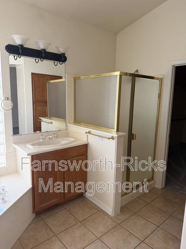 House for rent at 3625 N Katmai, Mesa, AZ 85215
