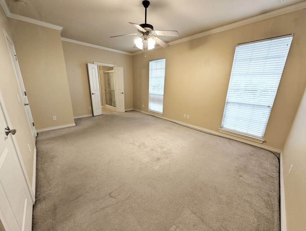 House for rent at 17115 Cedar Dr, Edmond, OK 73025