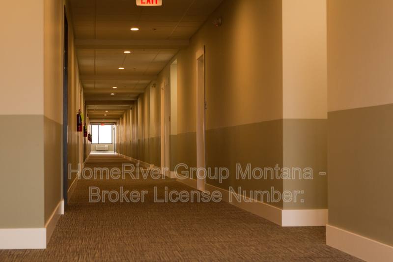 Apartment for rent at 1500 S 14th St W #418, Missoula, MT 59801
