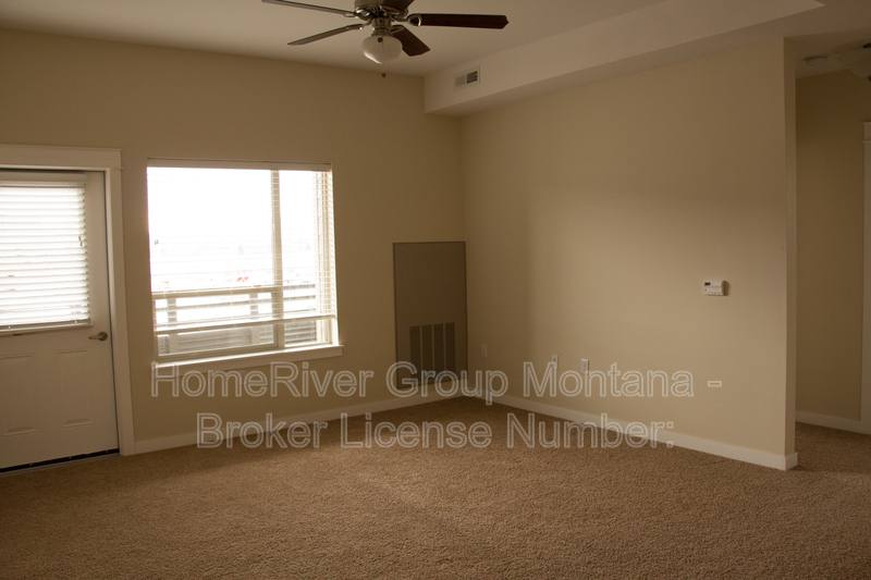 Apartment for rent at 1500 S 14th St W #418, Missoula, MT 59801