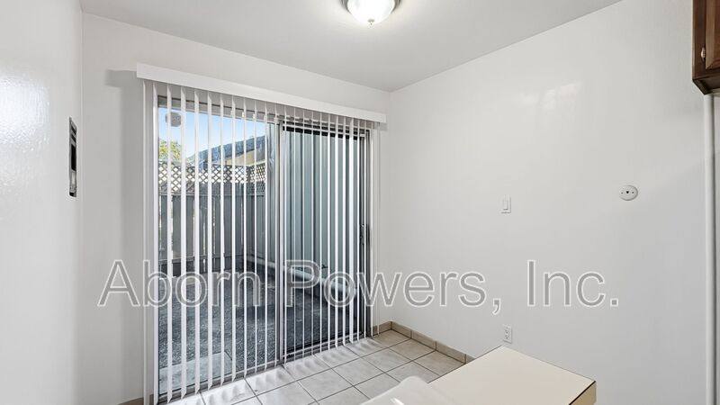 House for rent at 5441 Olympic Way, Sacramento, CA 95842