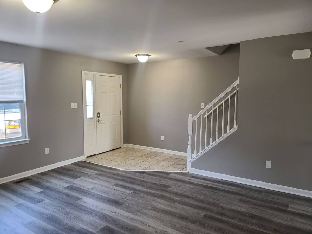 Townhouse for rent at 397 Viewpoint Way, Waynesboro, PA 17268