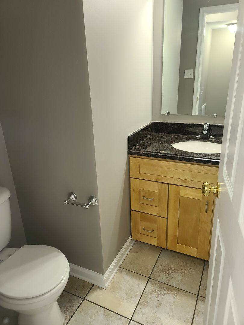 Townhouse for rent at 397 Viewpoint Way, Waynesboro, PA 17268