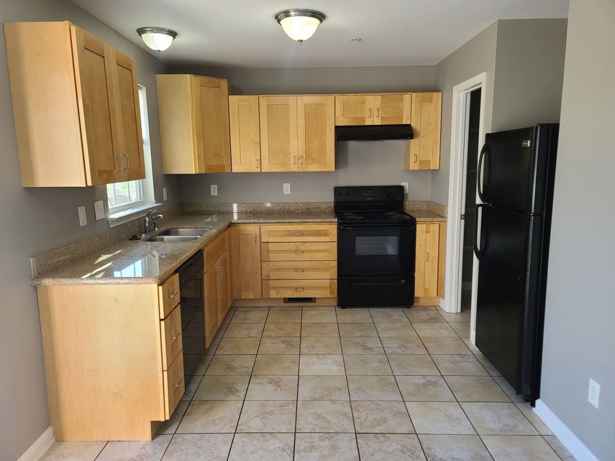 Townhouse for rent at 397 Viewpoint Way, Waynesboro, PA 17268