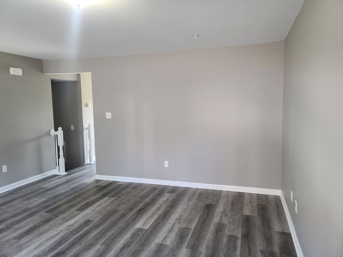Townhouse for rent at 397 Viewpoint Way, Waynesboro, PA 17268