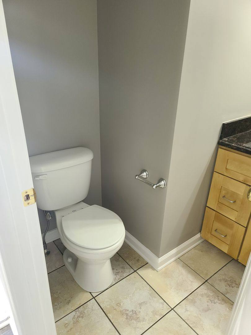 Townhouse for rent at 397 Viewpoint Way, Waynesboro, PA 17268