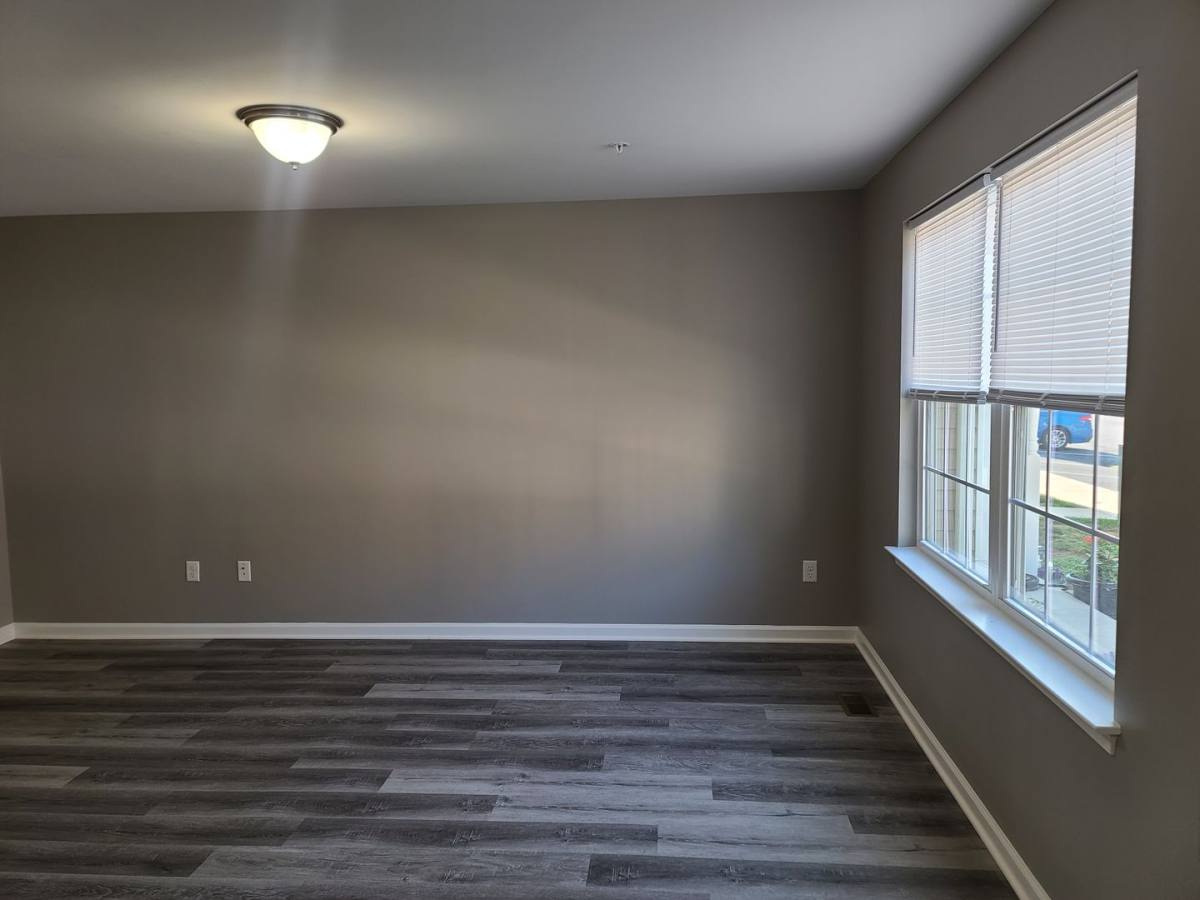 Townhouse for rent at 397 Viewpoint Way, Waynesboro, PA 17268