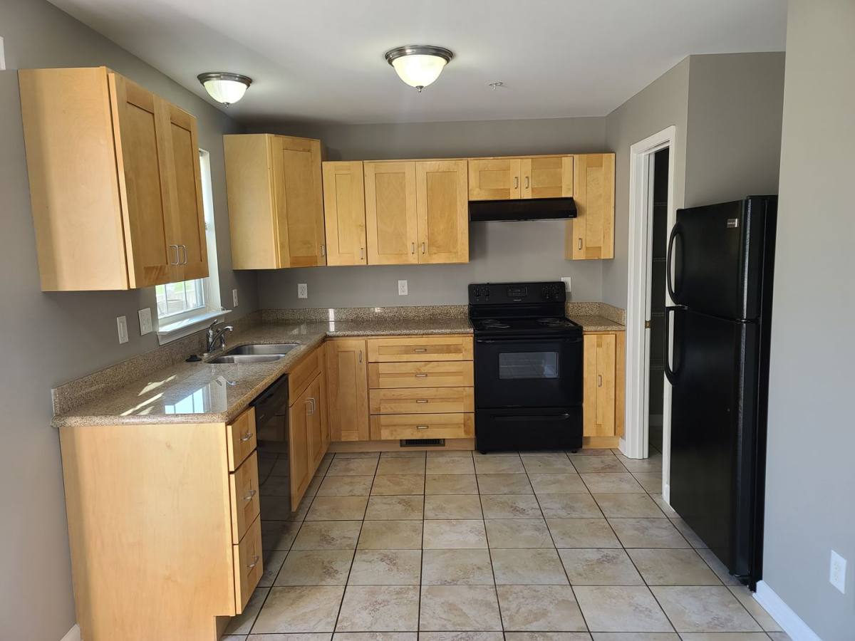 Townhouse for rent at 397 Viewpoint Way, Waynesboro, PA 17268