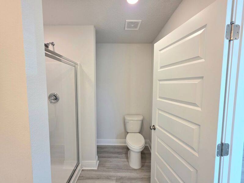 Townhouse for rent at 8742 Meadow Flower Lane, Pensacola, FL 32514
