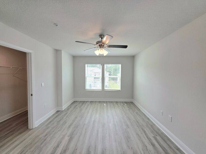 Townhouse for rent at 8742 Meadow Flower Lane, Pensacola, FL 32514