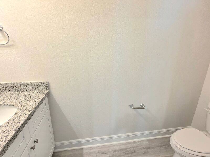 Townhouse for rent at 8742 Meadow Flower Lane, Pensacola, FL 32514