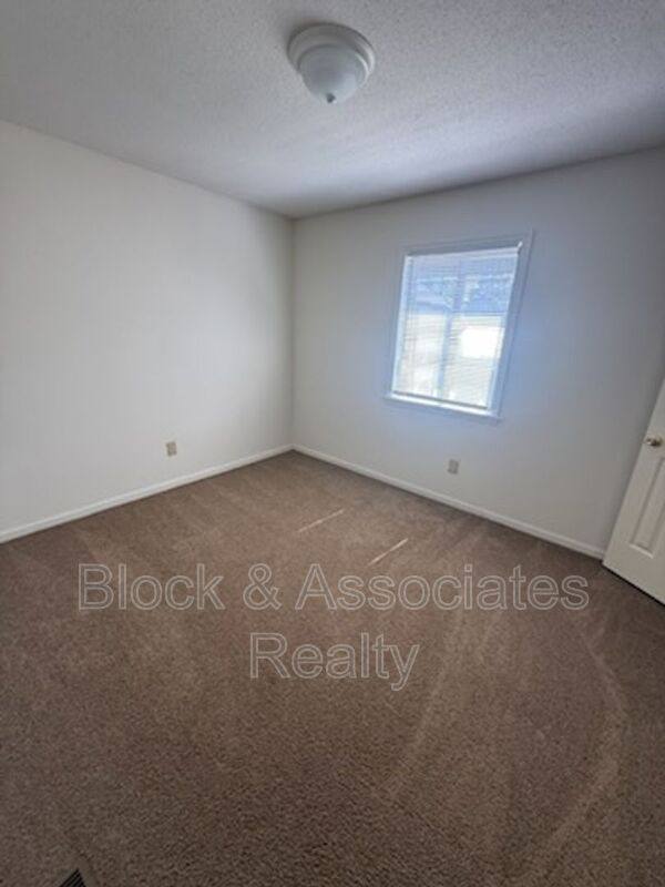 Townhouse for rent at 605 Sunset Ave #6, Asheboro, NC 27203