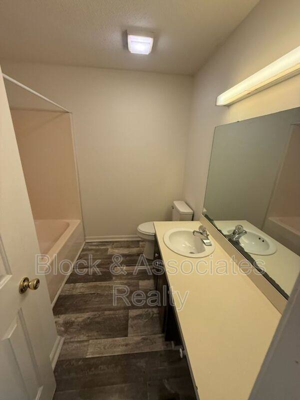 Townhouse for rent at 605 Sunset Ave #6, Asheboro, NC 27203