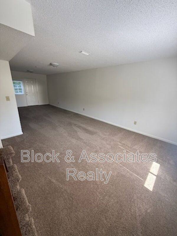 Townhouse for rent at 605 Sunset Ave #6, Asheboro, NC 27203