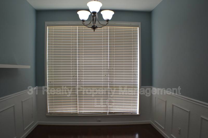 House for rent at 1013 Clear Creek Dr, Mesquite, TX 75181