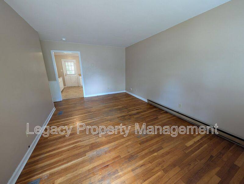 House for rent at 2202 Maywood St, Greensboro, NC 27403