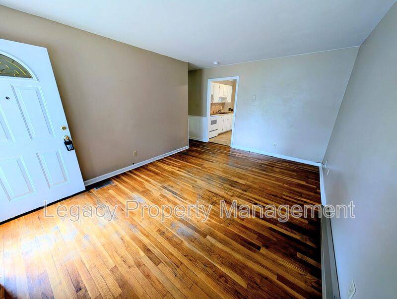 House for rent at 2202 Maywood St, Greensboro, NC 27403