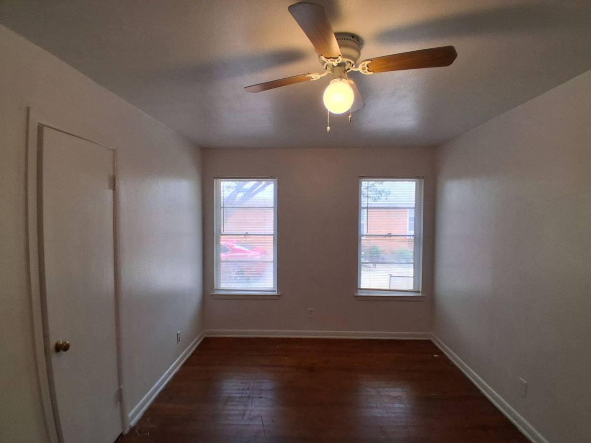 Apartment for rent at 3019-3021 Avon St, Dallas, TX 75211