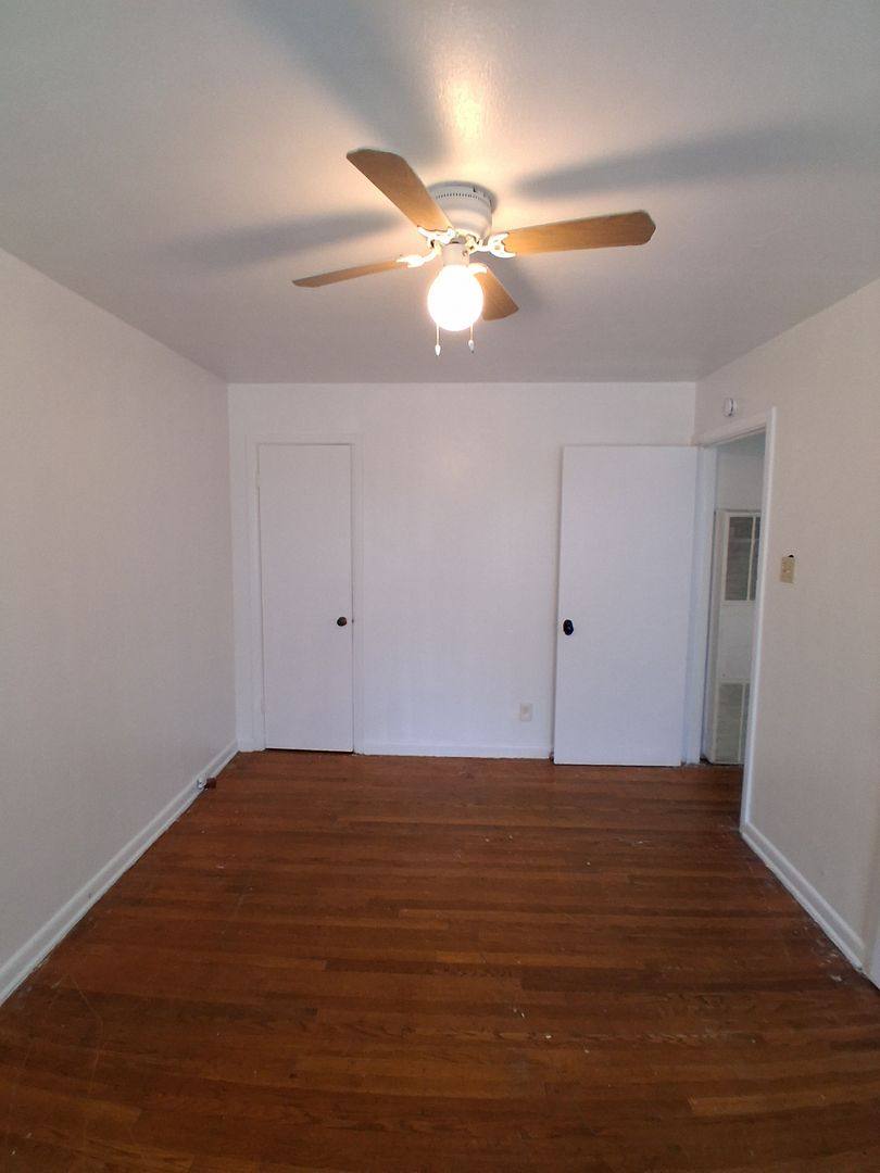 Apartment for rent at 3019-3021 Avon St, Dallas, TX 75211