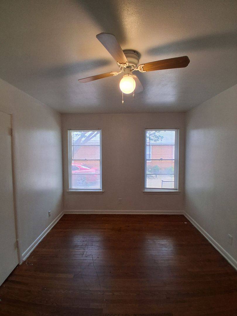 Apartment for rent at 3019-3021 Avon St, Dallas, TX 75211