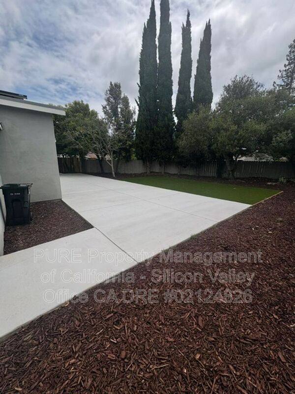 House for rent at 40469 Shaw Court, Fremont, CA 94538